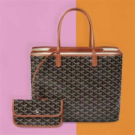 goyard singapore price 2018|Goyard Singapore website.